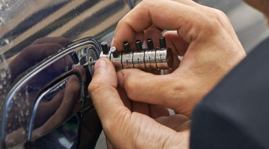 Professional Storm Sewer Service in Daleville, MS